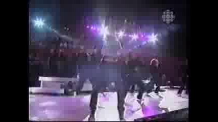 Salt Lake City 2002 Cc - Christina Aguilera Infatuation