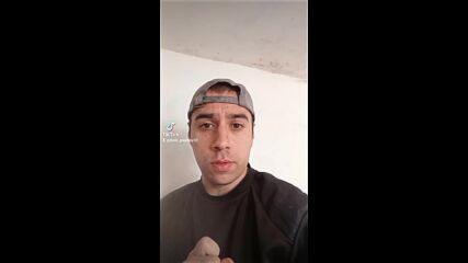 2024-10-17-133056970.mp4