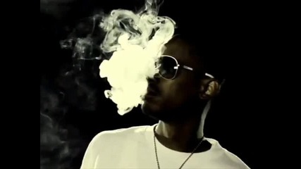 Kurupt ft Nate Dog - behind The Walls (instrumental) 