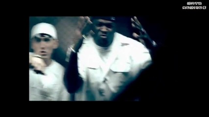 Eminem ft. Drake - Forever ( Unofficial Video ) [ H D ]
