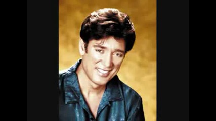 Ronnie Mcdowell - A Fool Such As I
