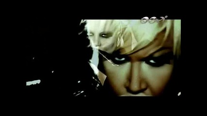 Азис - Теб Обичам Hq