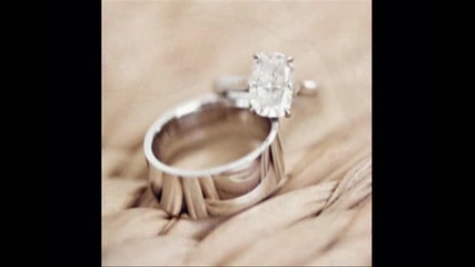 резултати от 2 клъг