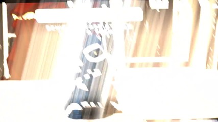 Aqw Wtf My Second Music Video
