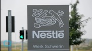 Nestle USA to Remove Artificial Flavors, Cut Salt in Some Foods