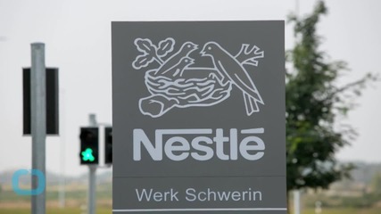 Nestle USA to Remove Artificial Flavors, Cut Salt in Some Foods