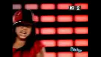 Eminem - Just Lose It[shrek06]