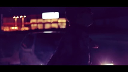 Milioni & Gangsta Man -pablo Escobar (official video)