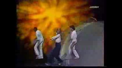 Dalida - Rio Do Brasil