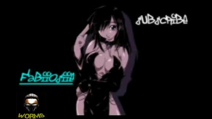 Silent Killer - Savior