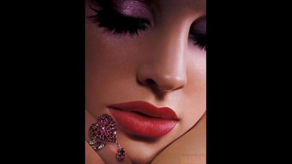 Dj Rui Da Silva - Touch Me