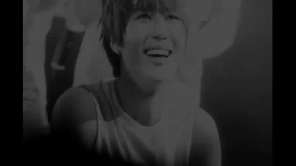 Taemin - (u) To The Beautiful You Ost