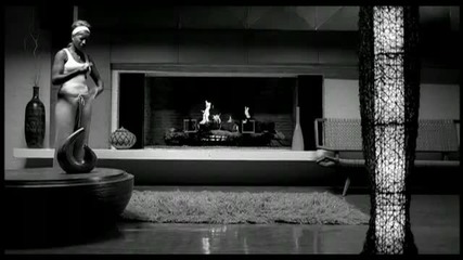 Mary J. Blige - Be Without You 