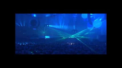 Sensation White15 Amsterdam 2008 1.wmv 
