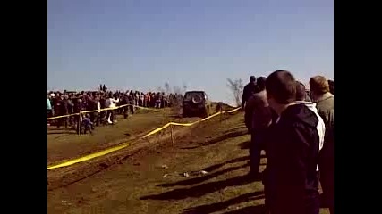 Ravadinovo ... Todorov Den