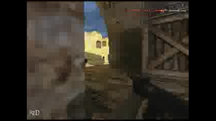 Най - Добрите на Цс 1.6 