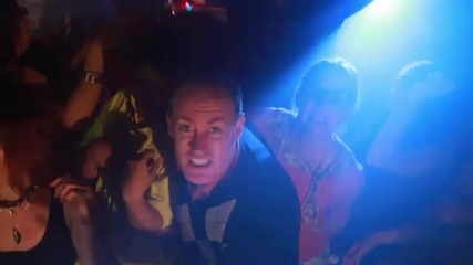 Ke$ha - We R Who We R - Music Video Parody