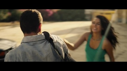 Skrillex - Fuck That ( Official Video - 2014 )