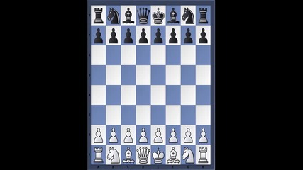 Fritz 11 vs. Chess titans (windows 7) 