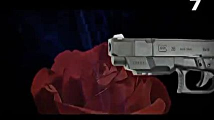 Неочакван обрат - Български сериал 2006 Епизод 3