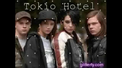 Tokio Hotel - Durch den monsun Remix!!!!.flv