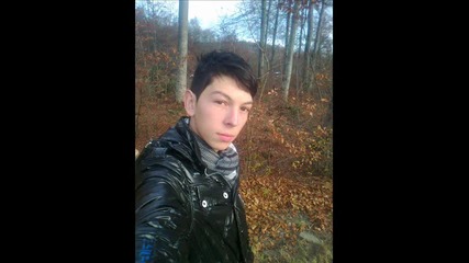 krai na igrata