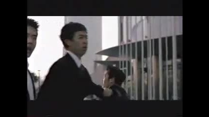 [ Trailer ] Make It Big (2002)