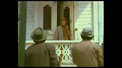 Kemal Sunal - Salak Milyoner Part 6/9