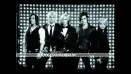 cinema cizarre - dark star