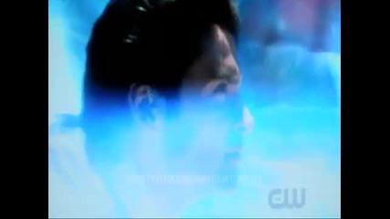 Smallville - Емоционален срив