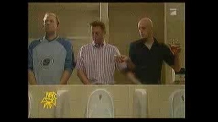 Ще ми подаржиш ли...