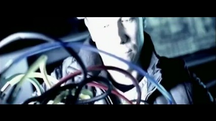 Cosmic Gate - Exploration Of Space (raindropz & Danceman Video Remix)