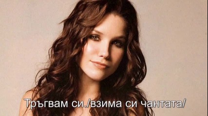 Dangerous Game S02 E07