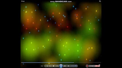 Armin van Buuren Feat. Nadia Ali – Feels So Good (visualizer Edit)
