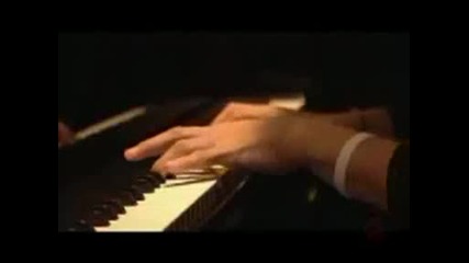 Ryuichi Sakamoto - Energy Flow