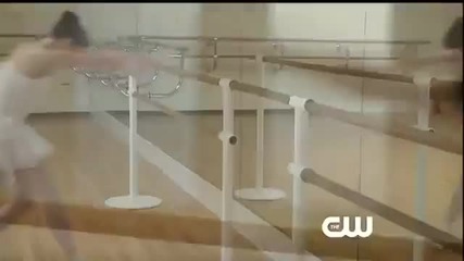 Supernatural-o ut With the Old 7x16 Promo