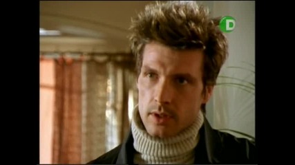 Ларго Уинч сезон 1 епизод 23