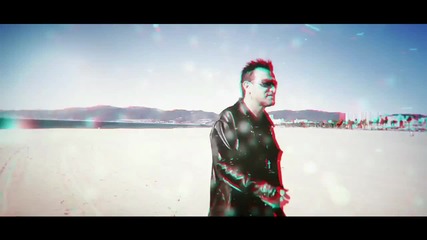 G_g - Beautiful Day (official Video)