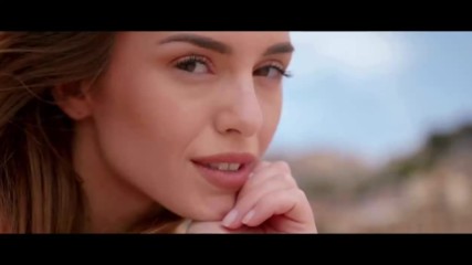 Konstantinos Frantzis feat. Giannis Roussounelos ► Diakopes