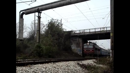 45 183 с Пв20110