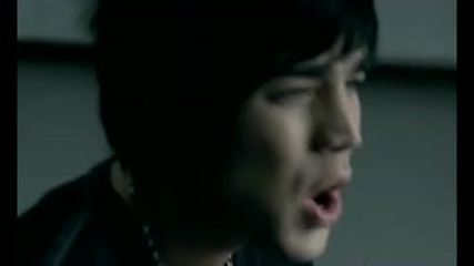 Превод! Adam Lambert - Whataya Want From Me 