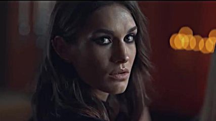 Tanja Savic - Svaler