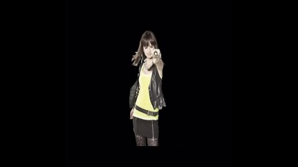 Collab *miss_london*