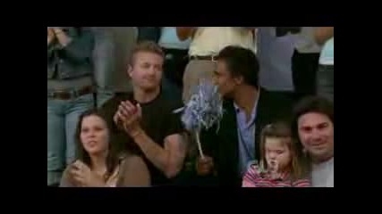 One Tree Hill S04e6 (9)