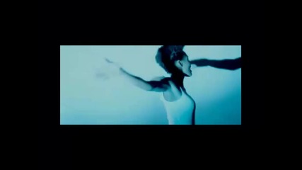 Ayo - In 39 M Gonna Dance