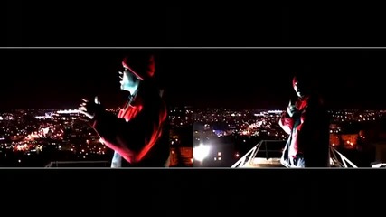 Iron Sy feat. Seagel - Faut Agir