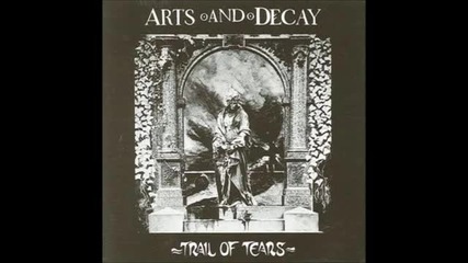 Arts And Decay - Squeeze