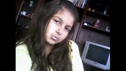 Tuti I 4ara Is The Best