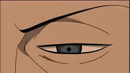 Naruto Shippuuden - Епизод 54 - Bg Sub Високо Качество