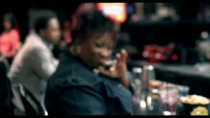 Ludacris - One More Drink ft. T - Pain